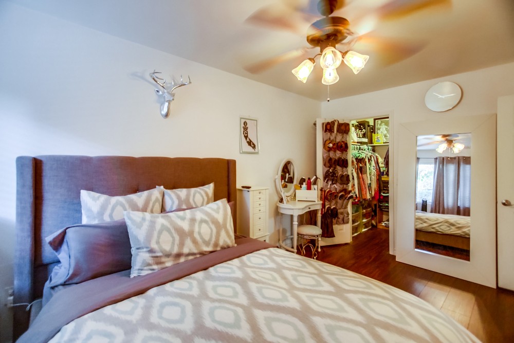 Virtual tour photo 26 of 41 for 9929 Azuaga St