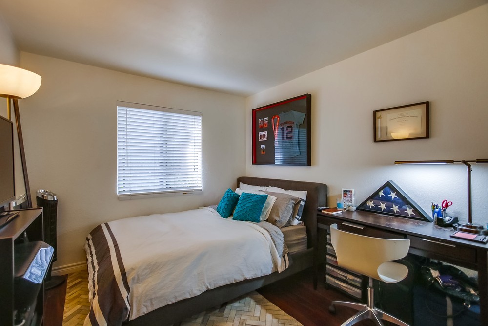 Virtual tour photo 29 of 41 for 9929 Azuaga St