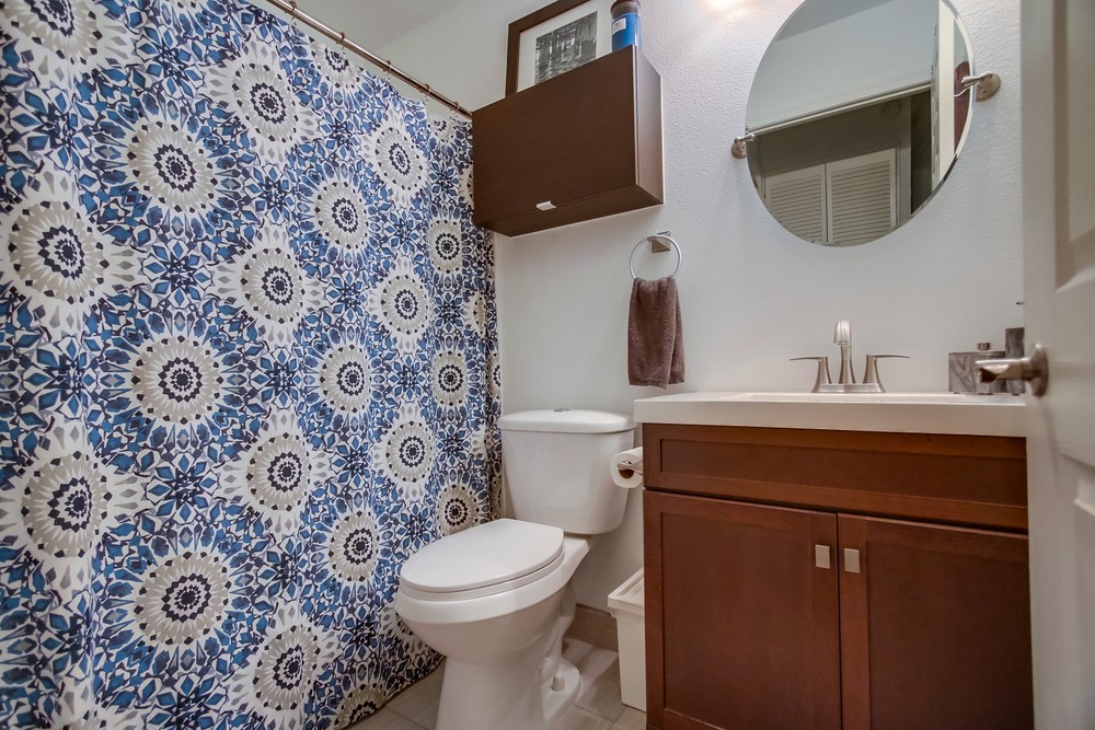 Virtual tour photo 32 of 41 for 9929 Azuaga St