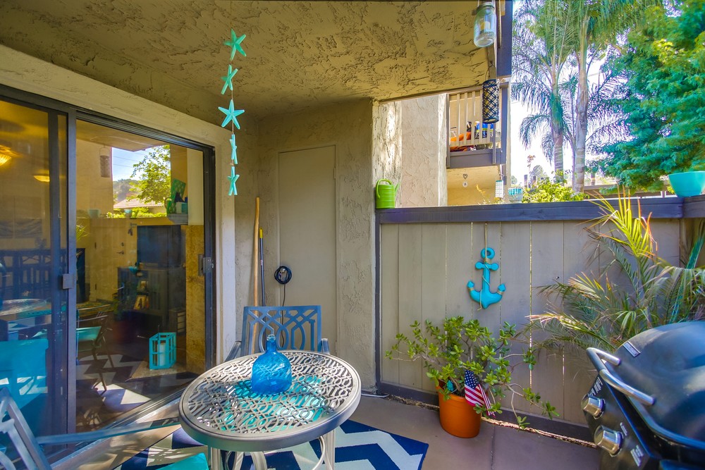 Virtual tour photo 34 of 41 for 9929 Azuaga St