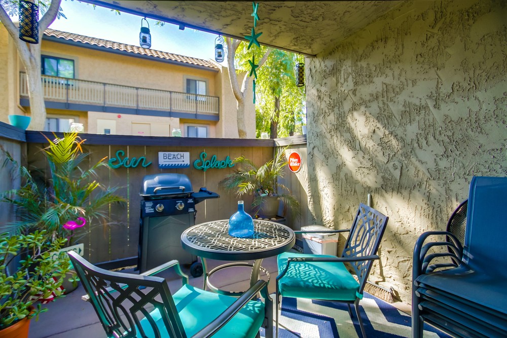 Virtual tour photo 35 of 41 for 9929 Azuaga St