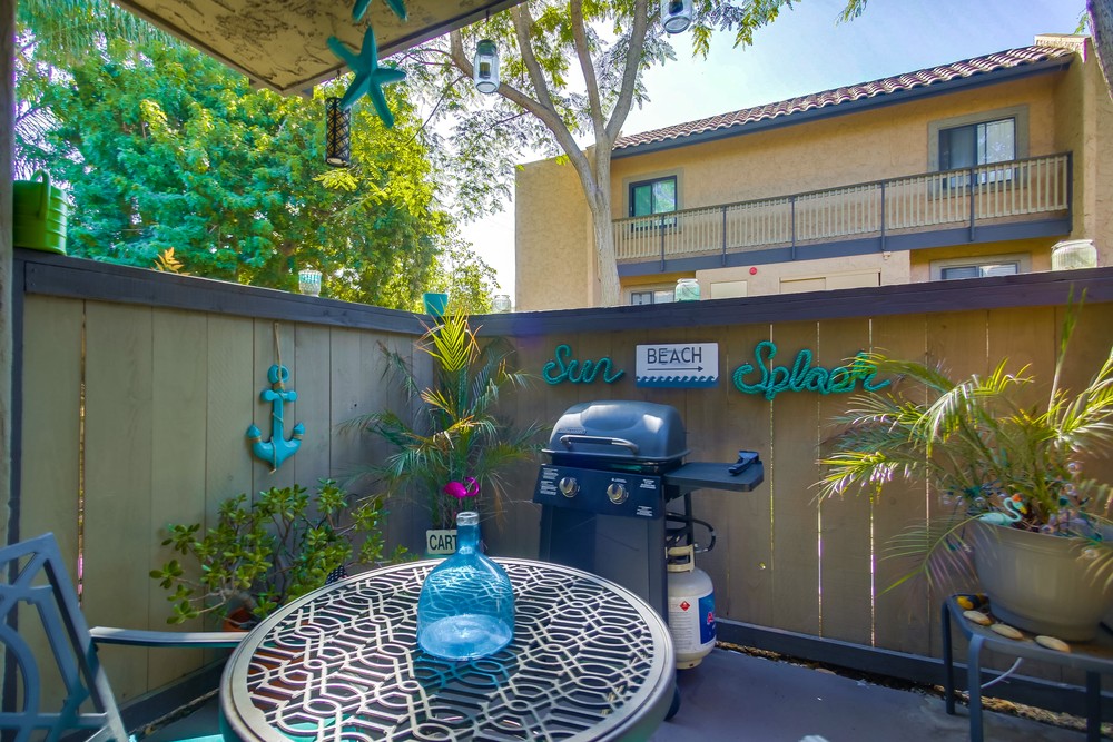 Virtual tour photo 36 of 41 for 9929 Azuaga St
