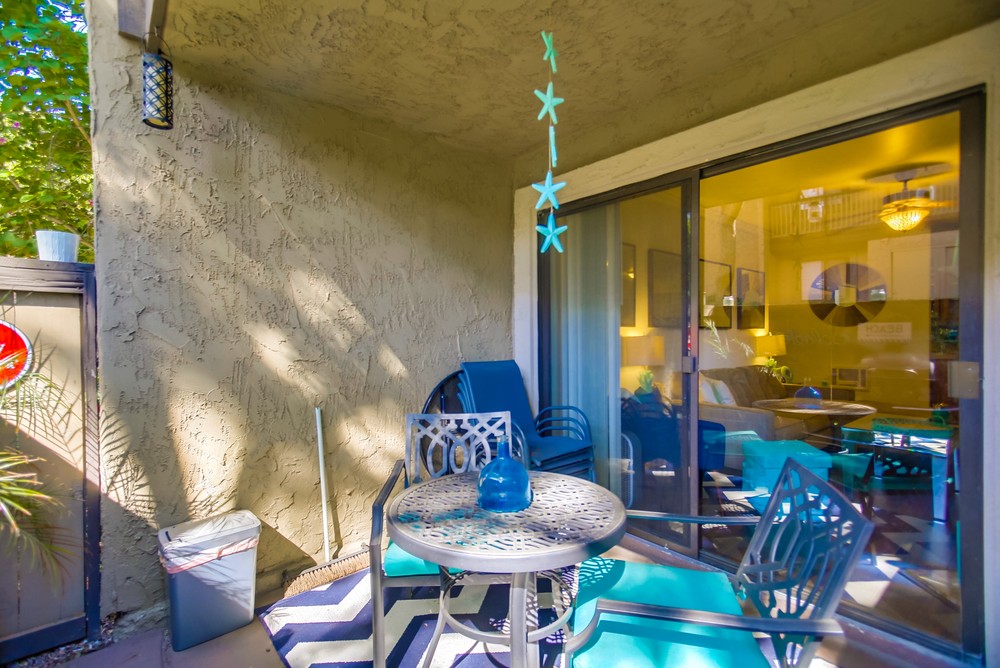 Virtual tour photo 37 of 41 for 9929 Azuaga St