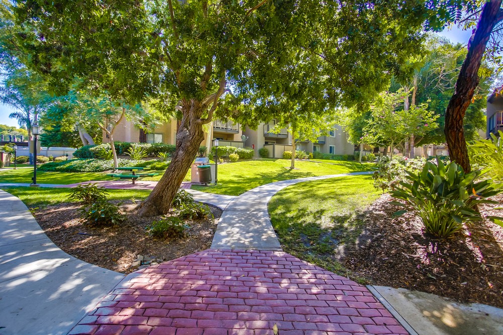 Virtual tour photo 39 of 41 for 9929 Azuaga St