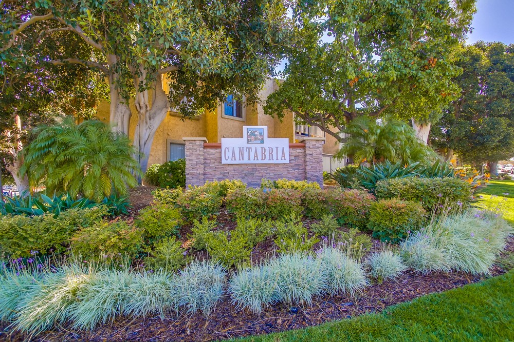 Virtual tour photo 42 of 41 for 9929 Azuaga St