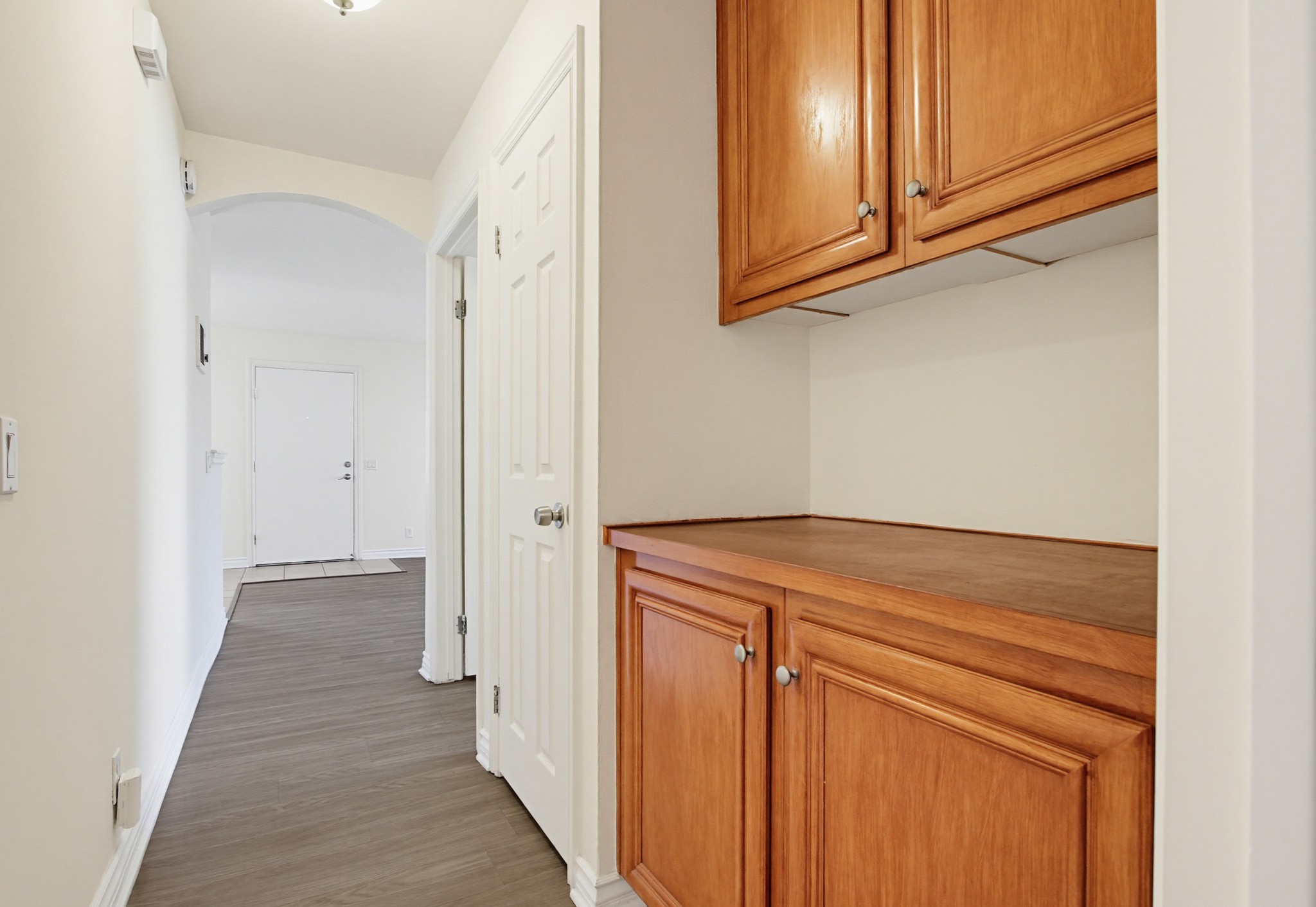 Virtual tour photo 19 of 44 for 9939 Erma Rd Unit 103