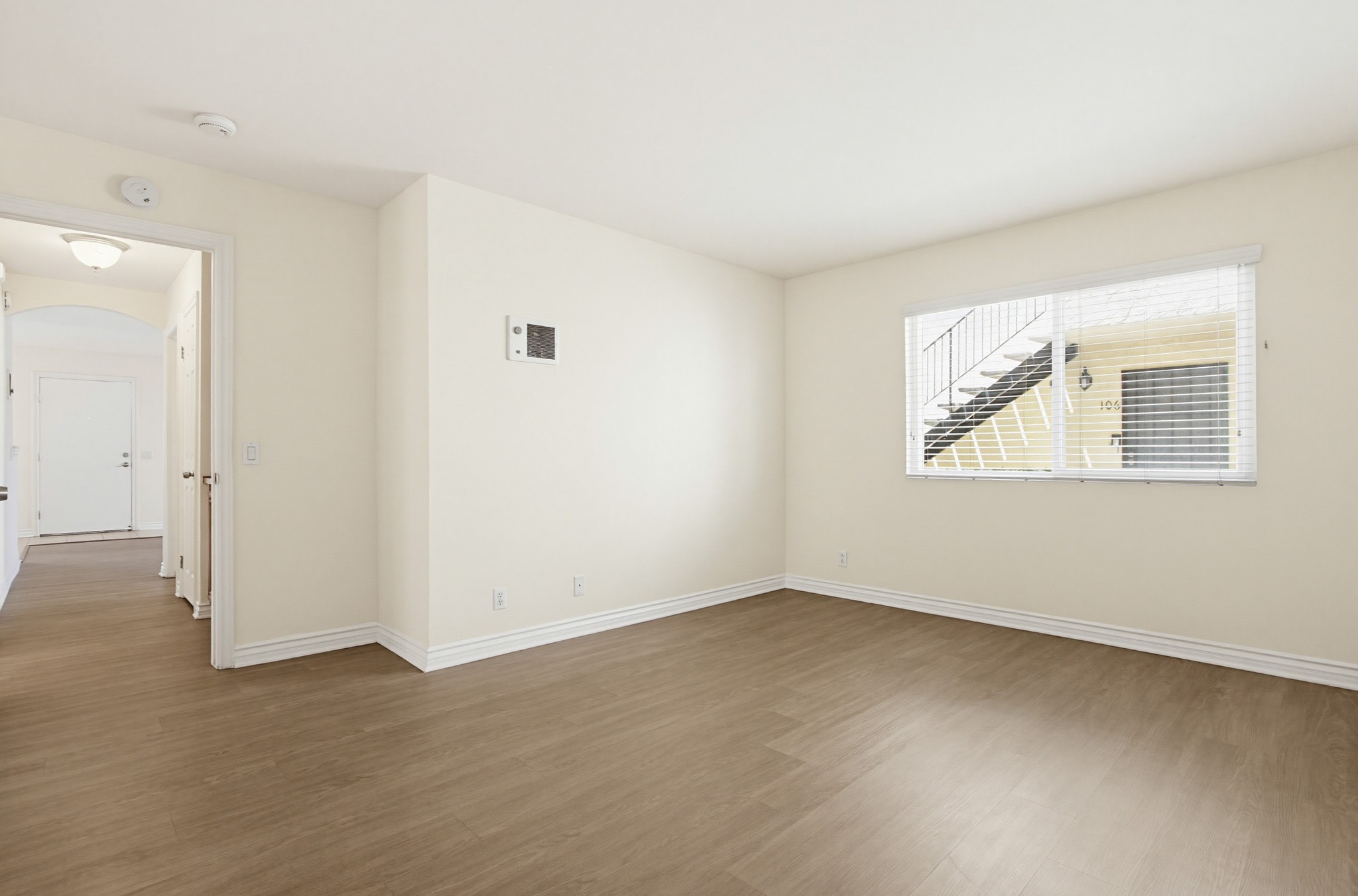 Virtual tour photo 23 of 44 for 9939 Erma Rd Unit 103