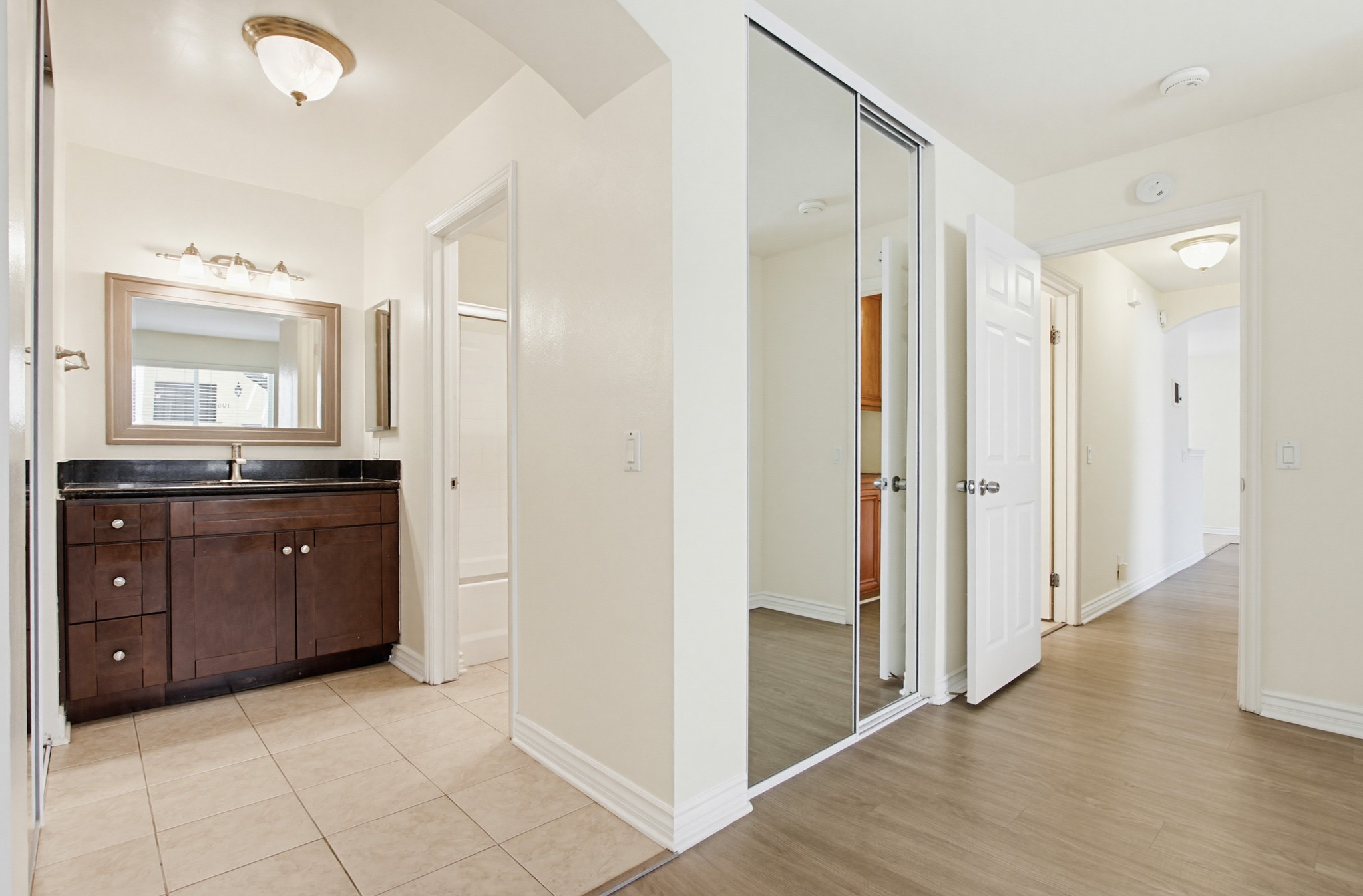 Virtual tour photo 24 of 44 for 9939 Erma Rd Unit 103