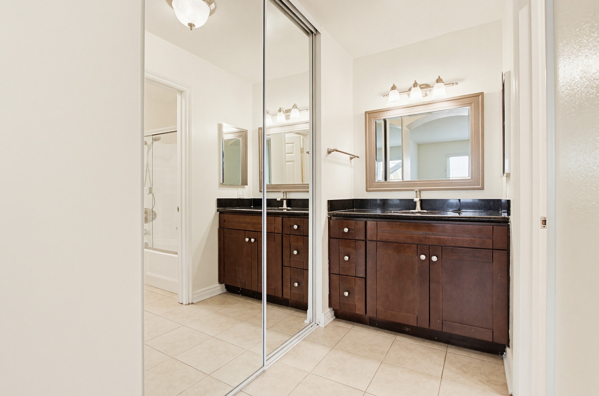 Virtual tour photo 25 of 44 for 9939 Erma Rd Unit 103