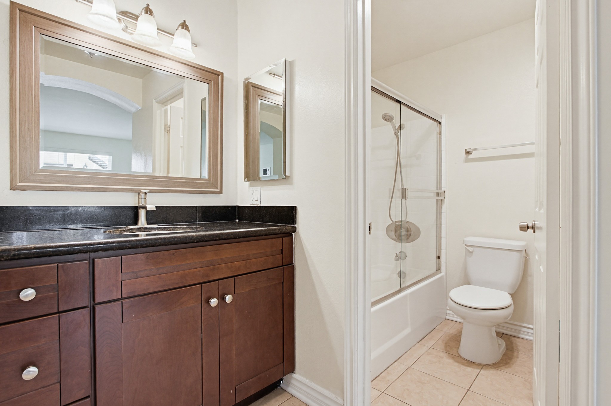 Virtual tour photo 26 of 44 for 9939 Erma Rd Unit 103