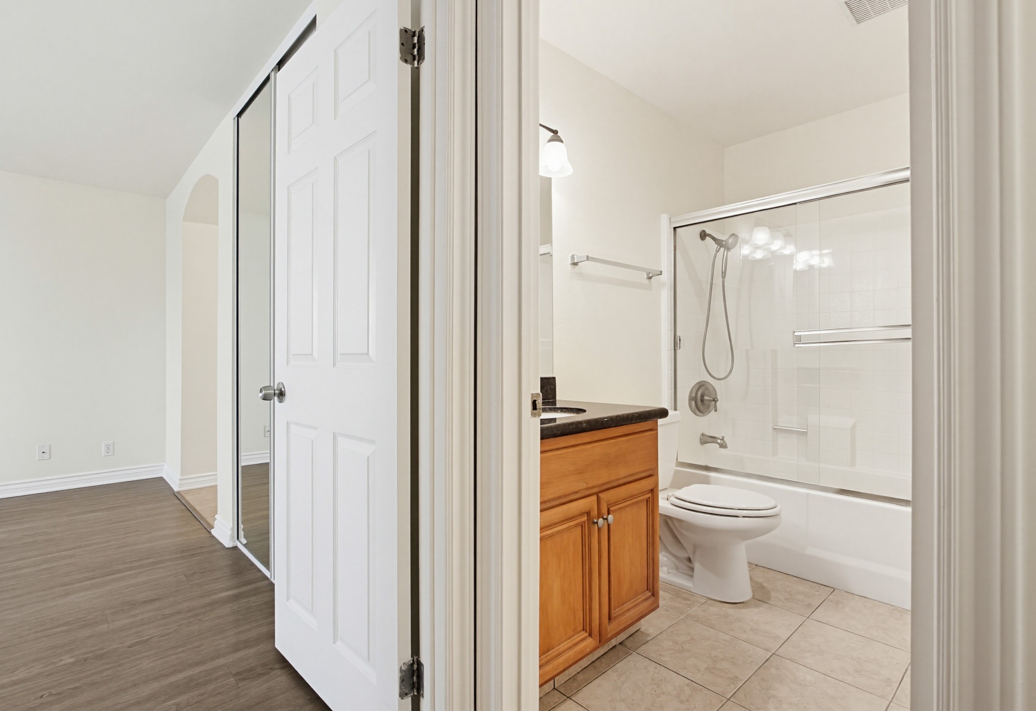 Virtual tour photo 31 of 44 for 9939 Erma Rd Unit 103