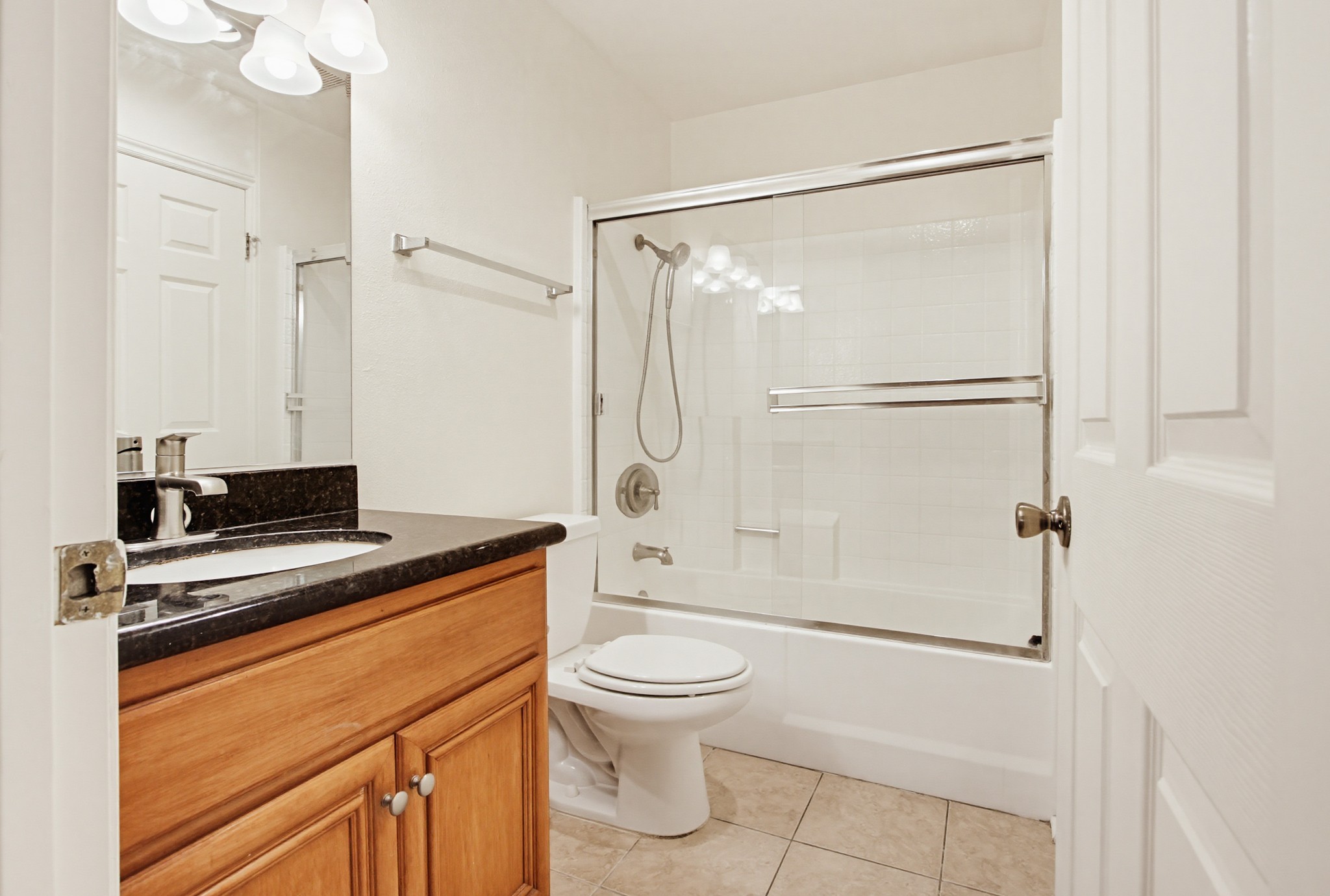 Virtual tour photo 32 of 44 for 9939 Erma Rd Unit 103