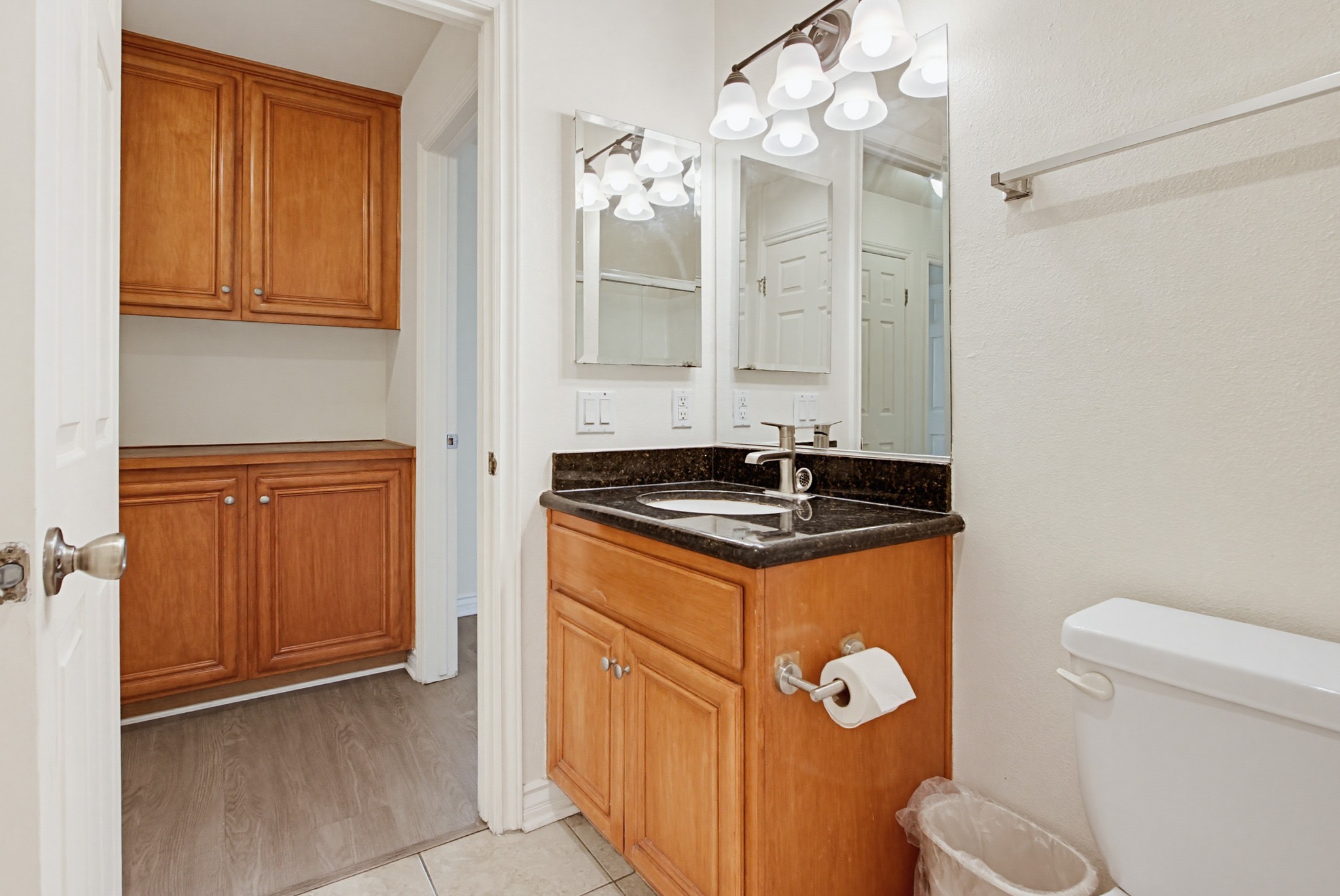 Virtual tour photo 33 of 44 for 9939 Erma Rd Unit 103