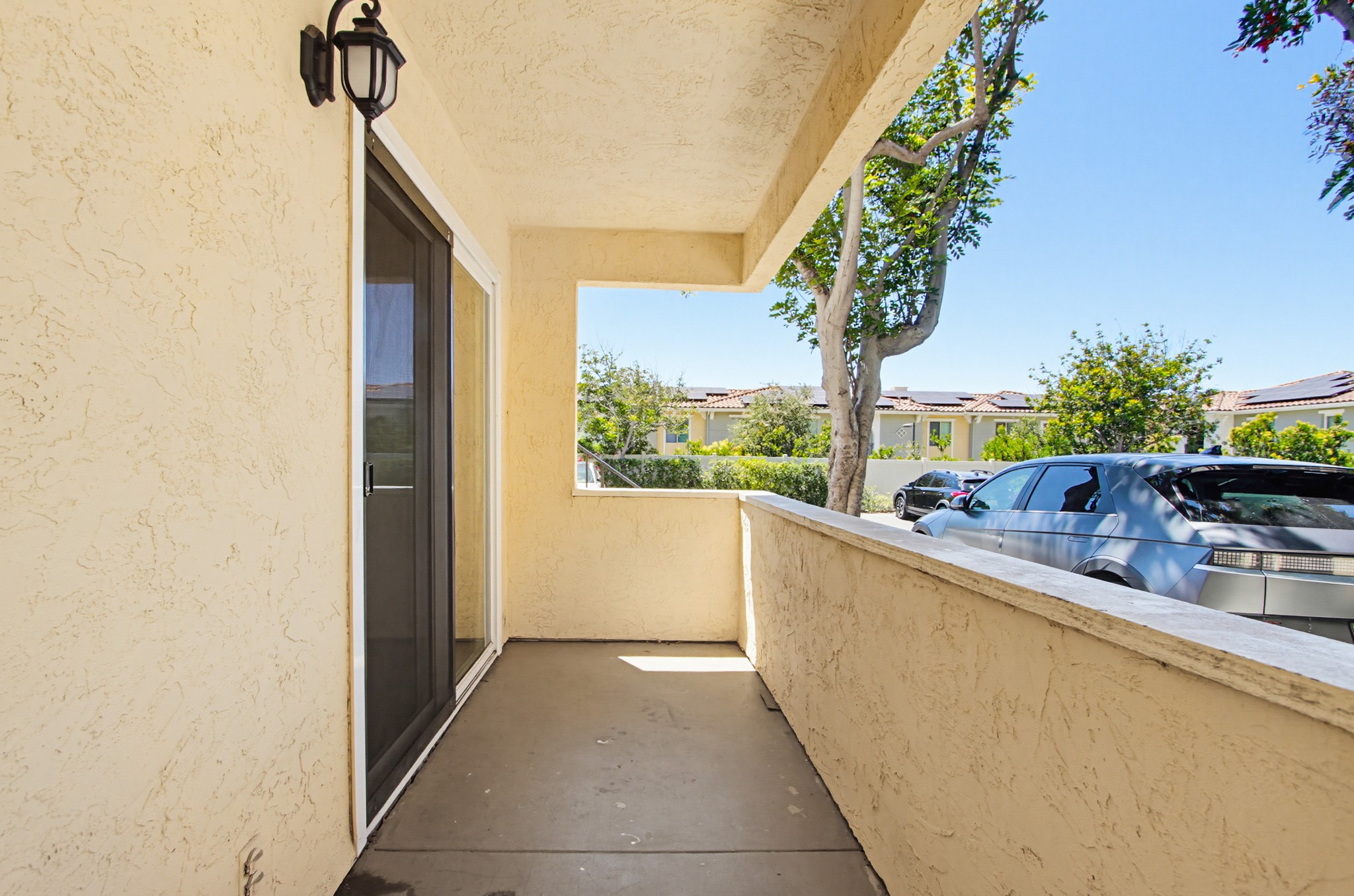Virtual tour photo 35 of 44 for 9939 Erma Rd Unit 103