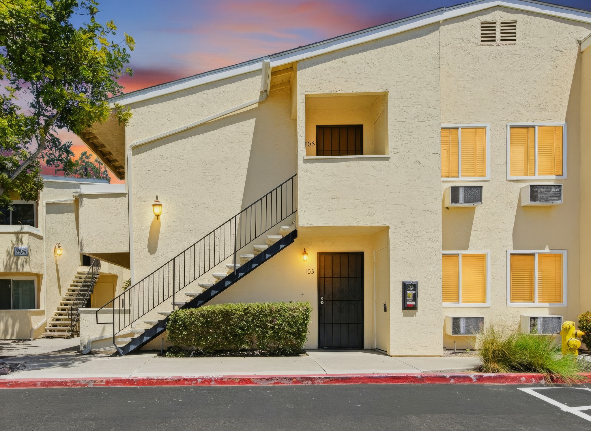 Virtual tour photo 44 of 44 for 9939 Erma Rd Unit 103
