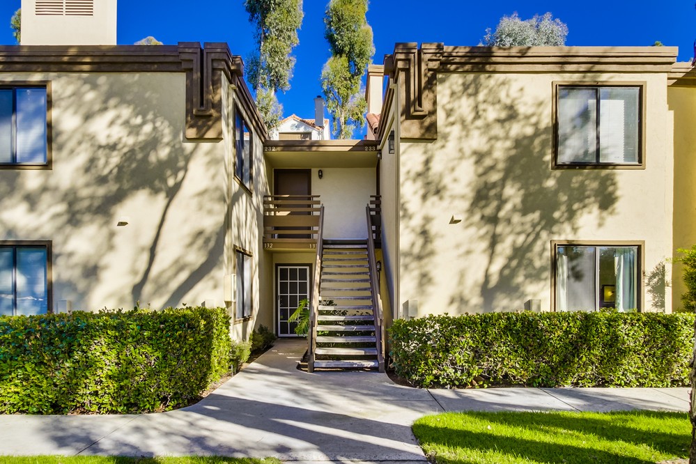 Virtual tour photo 1 of 25 for 9941 Scripps Westview Way #133