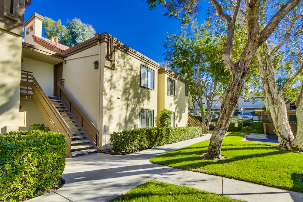 Virtual tour photo 3 of 25 for 9941 Scripps Westview Way #133