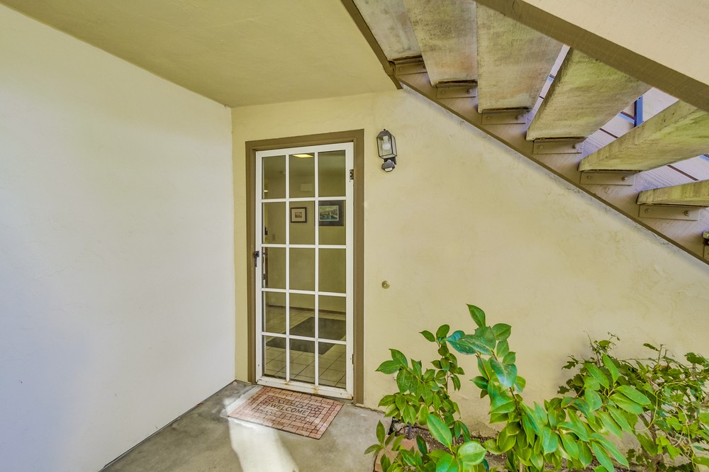 Virtual tour photo 4 of 25 for 9941 Scripps Westview Way #133
