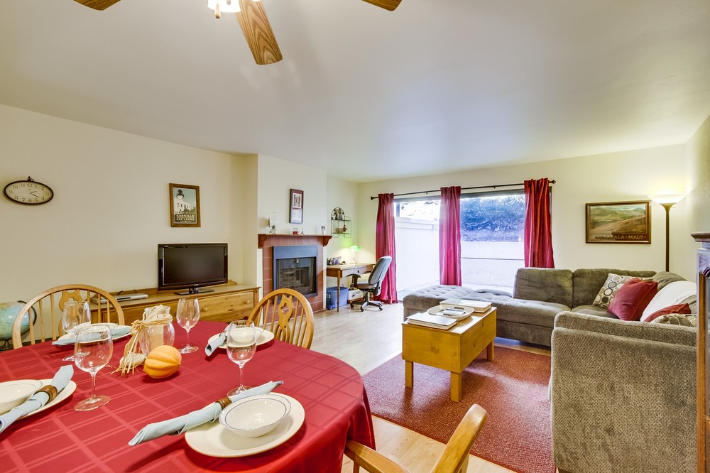 Virtual tour photo 5 of 25 for 9941 Scripps Westview Way #133