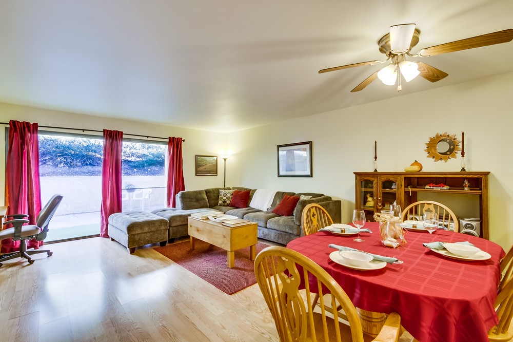 Virtual tour photo 6 of 25 for 9941 Scripps Westview Way #133