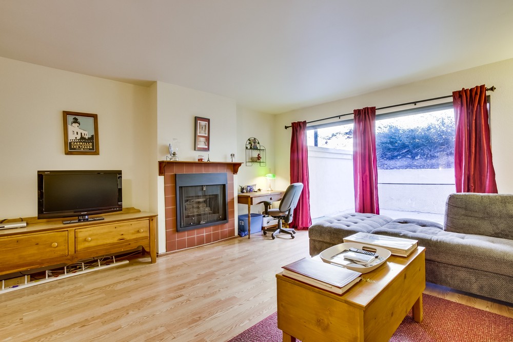 Virtual tour photo 7 of 25 for 9941 Scripps Westview Way #133