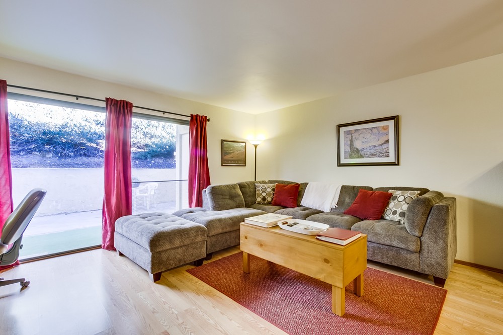 Virtual tour photo 8 of 25 for 9941 Scripps Westview Way #133