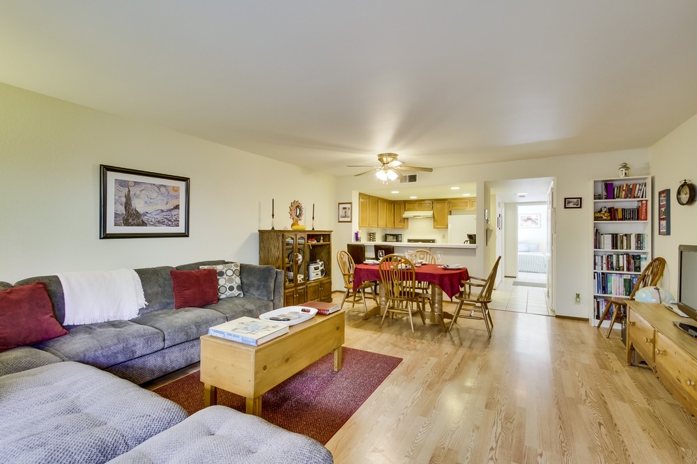 Virtual tour photo 9 of 25 for 9941 Scripps Westview Way #133