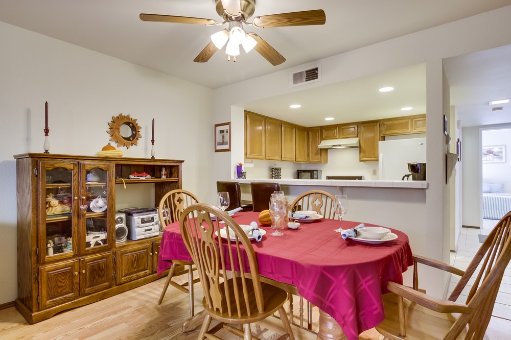 Virtual tour photo 10 of 25 for 9941 Scripps Westview Way #133