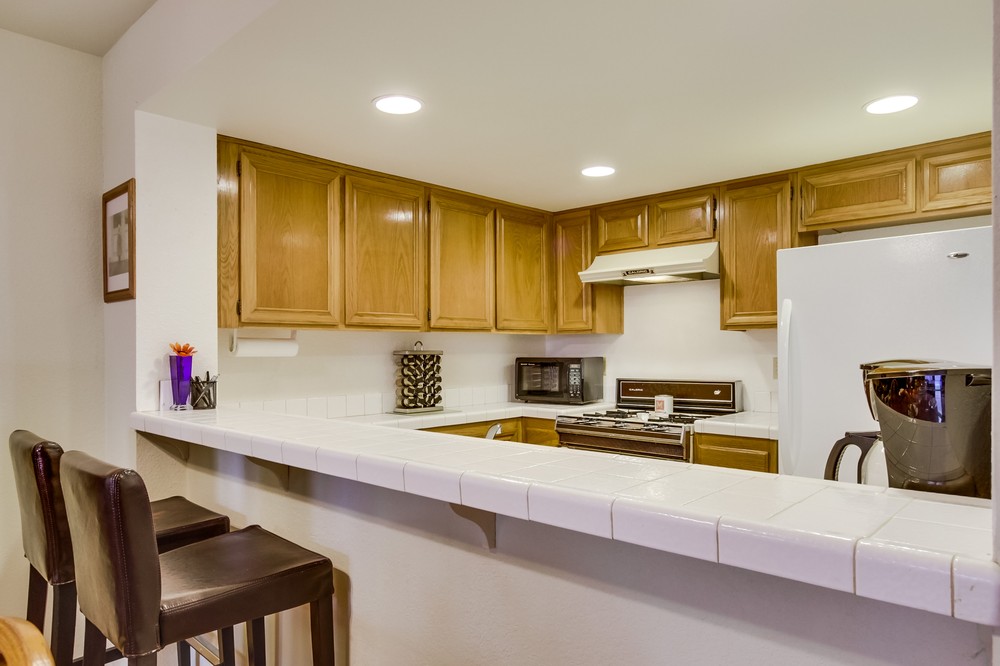 Virtual tour photo 11 of 25 for 9941 Scripps Westview Way #133