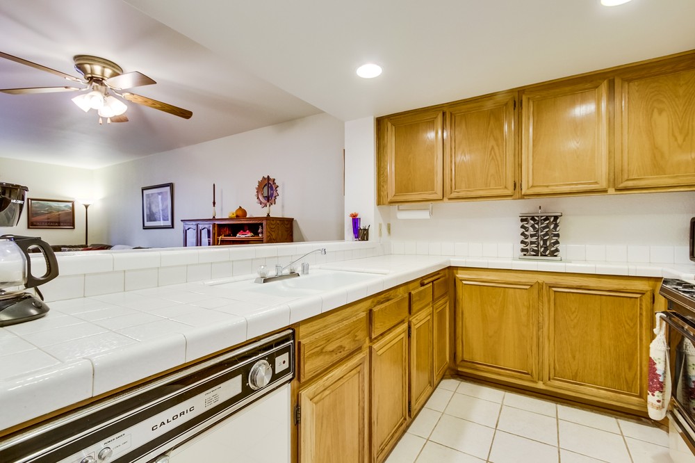 Virtual tour photo 12 of 25 for 9941 Scripps Westview Way #133