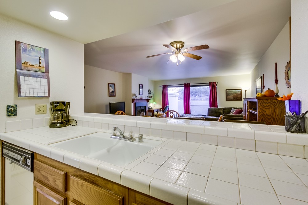 Virtual tour photo 13 of 25 for 9941 Scripps Westview Way #133