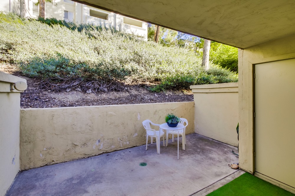 Virtual tour photo 14 of 25 for 9941 Scripps Westview Way #133
