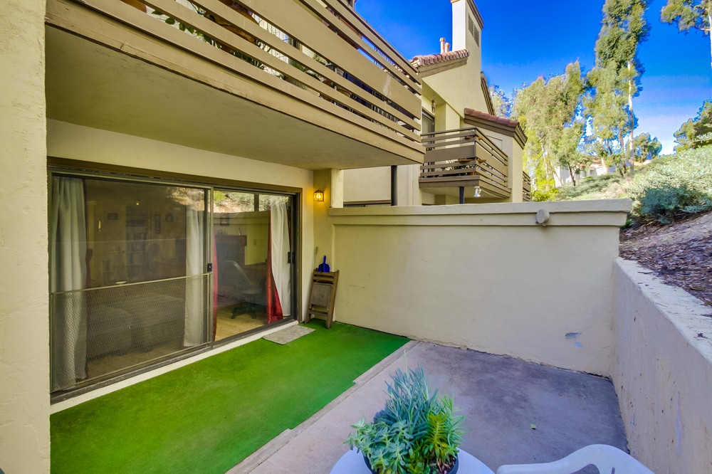 Virtual tour photo 15 of 25 for 9941 Scripps Westview Way #133