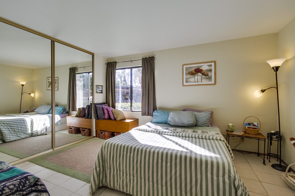 Virtual tour photo 16 of 25 for 9941 Scripps Westview Way #133
