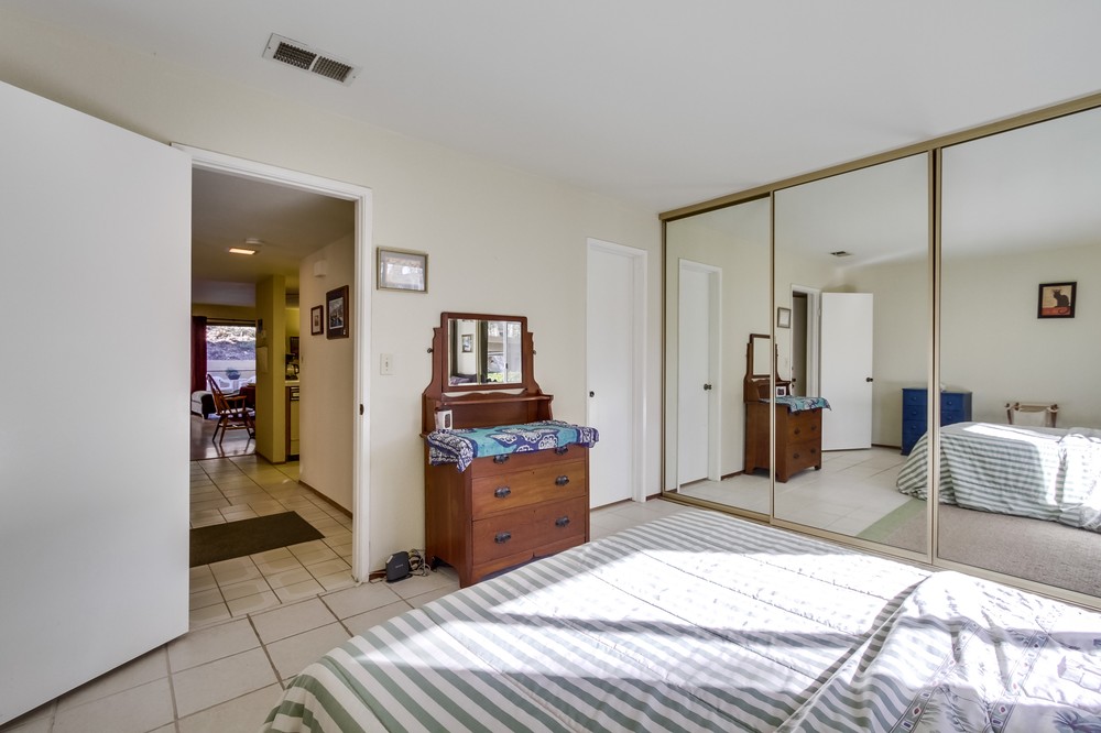Virtual tour photo 17 of 25 for 9941 Scripps Westview Way #133