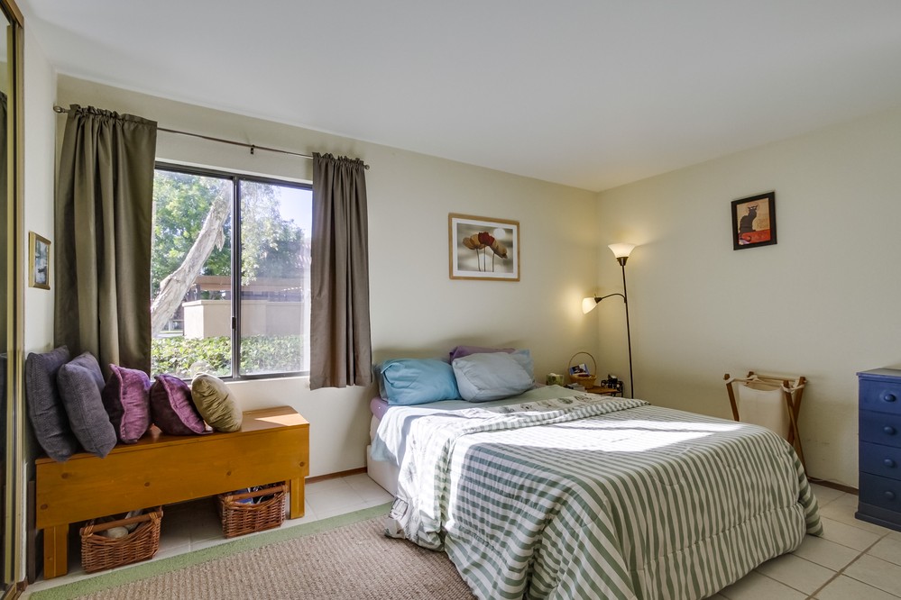 Virtual tour photo 18 of 25 for 9941 Scripps Westview Way #133