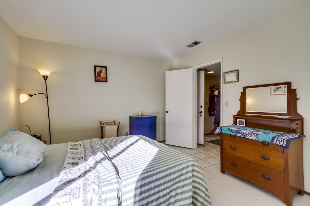 Virtual tour photo 19 of 25 for 9941 Scripps Westview Way #133