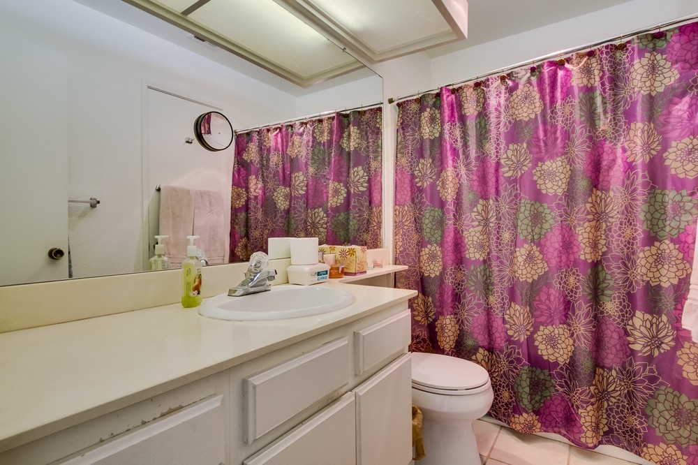 Virtual tour photo 20 of 25 for 9941 Scripps Westview Way #133