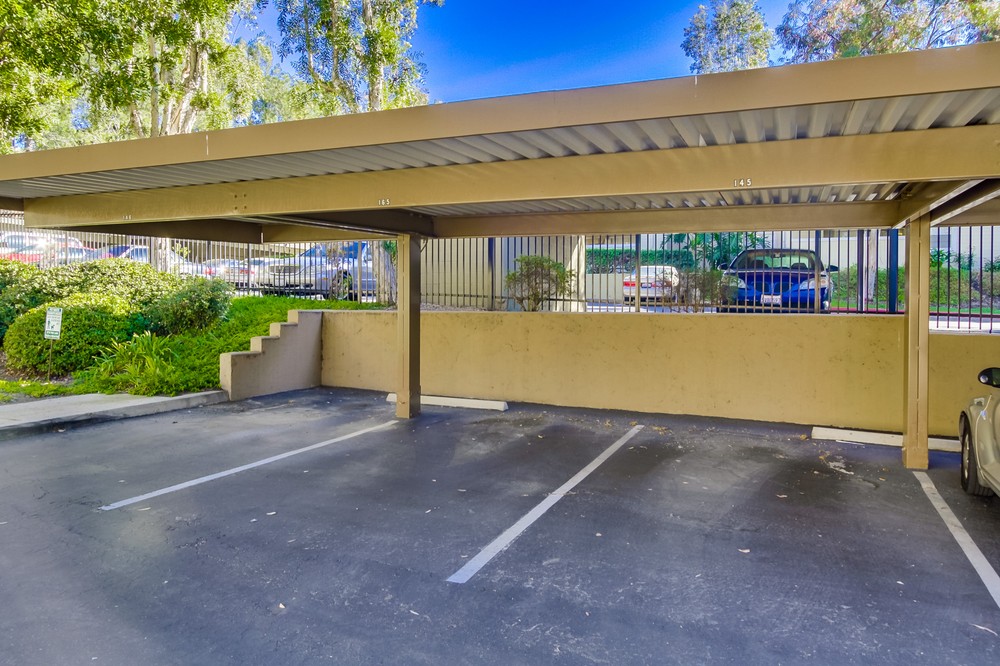 Virtual tour photo 21 of 25 for 9941 Scripps Westview Way #133