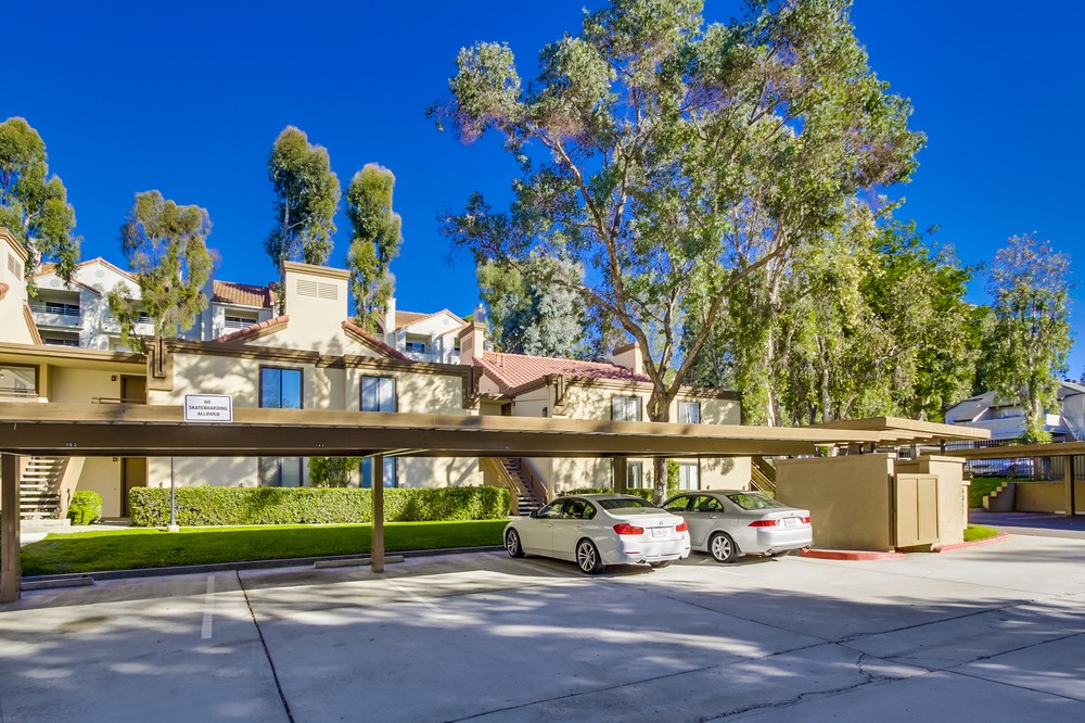 Virtual tour photo 22 of 25 for 9941 Scripps Westview Way #133