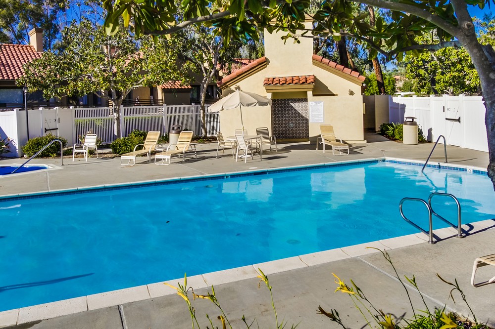 Virtual tour photo 23 of 25 for 9941 Scripps Westview Way #133