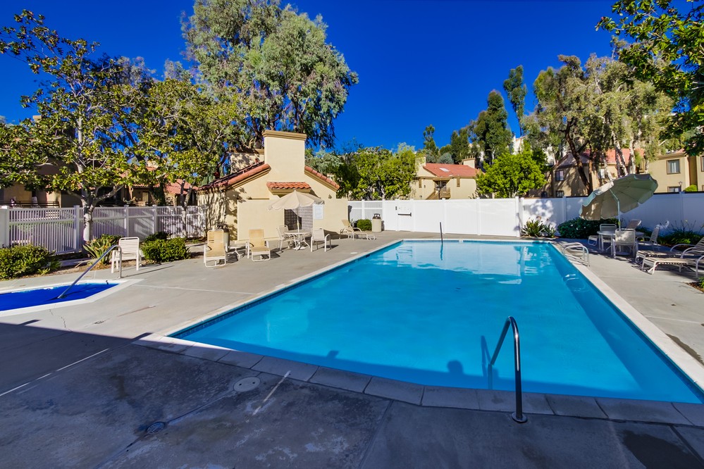 Virtual tour photo 24 of 25 for 9941 Scripps Westview Way #133