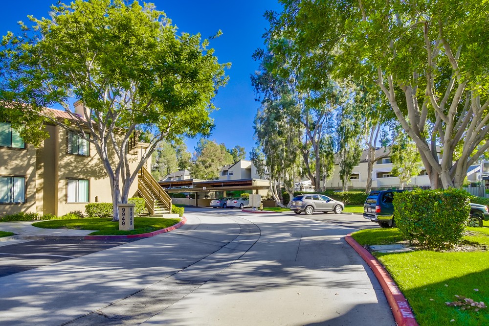 Virtual tour photo 25 of 25 for 9941 Scripps Westview Way #133