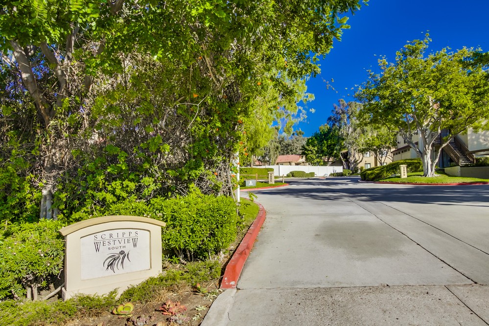 Virtual tour photo 26 of 25 for 9941 Scripps Westview Way #133