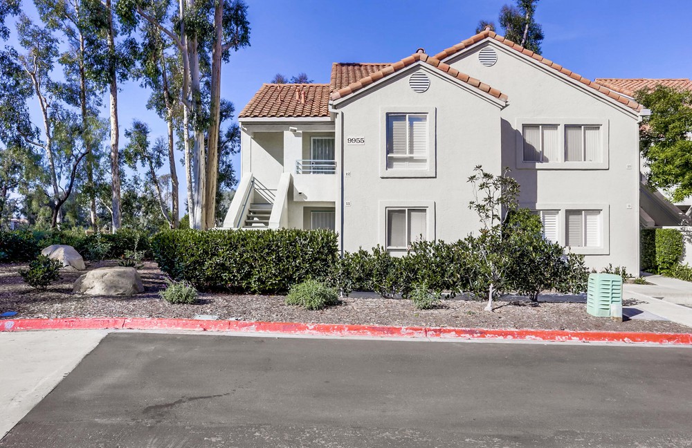 Virtual tour photo 1 of 31 for 9955 Scripps Westview Way UNIT 11