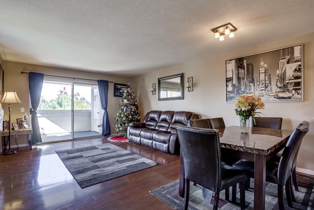 Virtual tour photo 4 of 31 for 9955 Scripps Westview Way UNIT 11