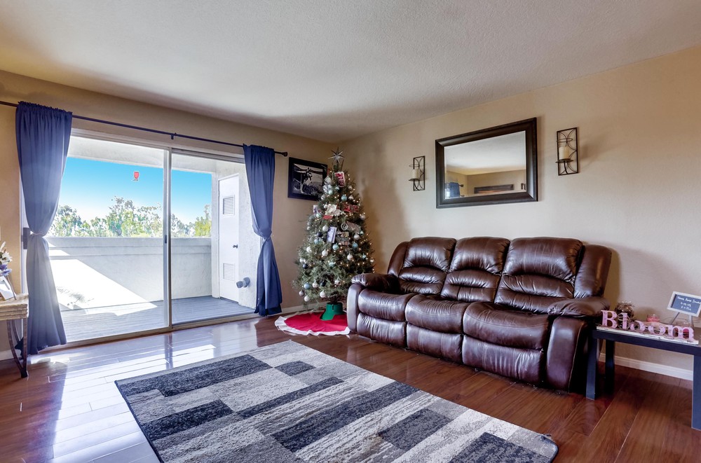 Virtual tour photo 5 of 31 for 9955 Scripps Westview Way UNIT 11