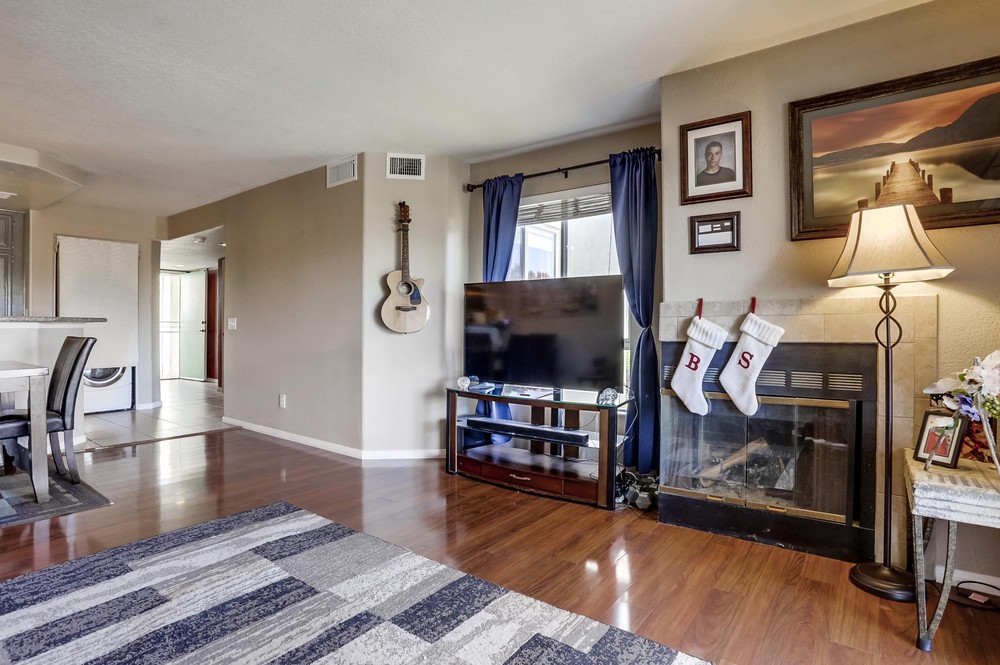 Virtual tour photo 7 of 31 for 9955 Scripps Westview Way UNIT 11