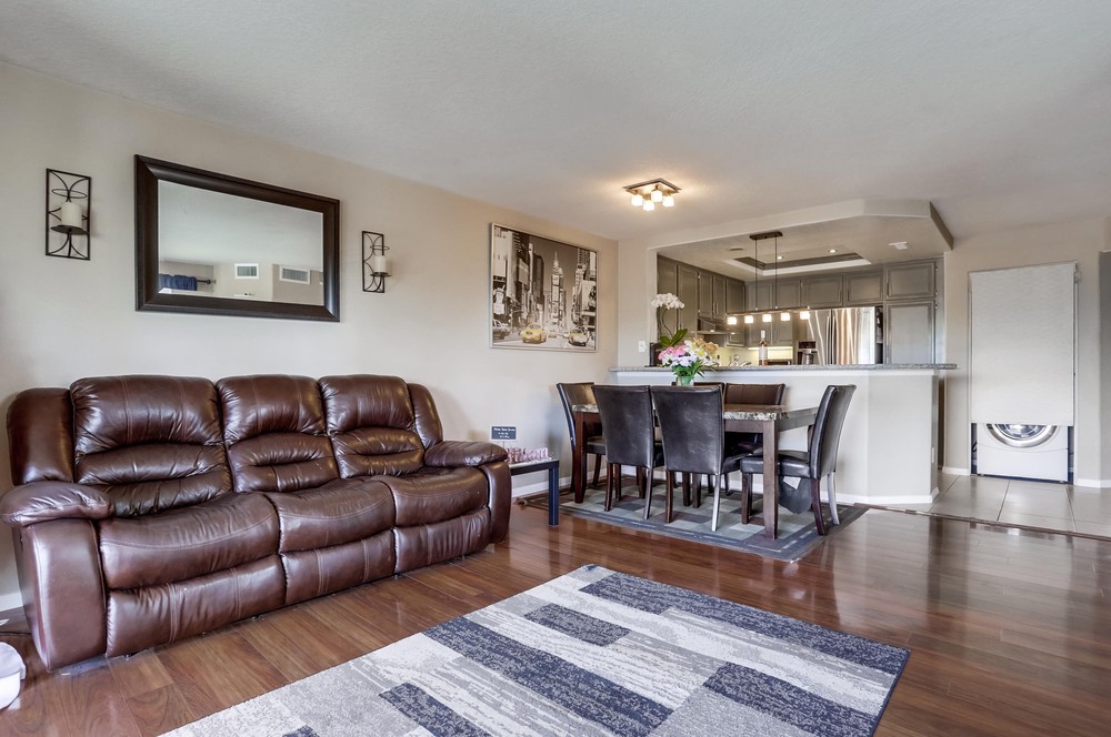 Virtual tour photo 8 of 31 for 9955 Scripps Westview Way UNIT 11