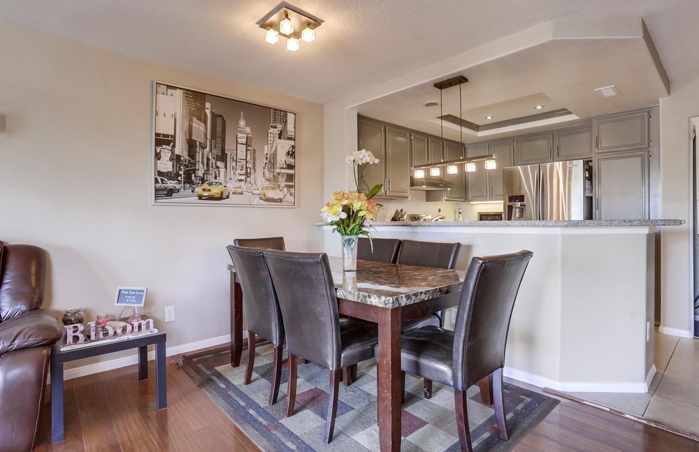 Virtual tour photo 9 of 31 for 9955 Scripps Westview Way UNIT 11